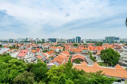 Blk 106B Alkaff Vista (Toa Payoh), HDB 4 Rooms #592002191